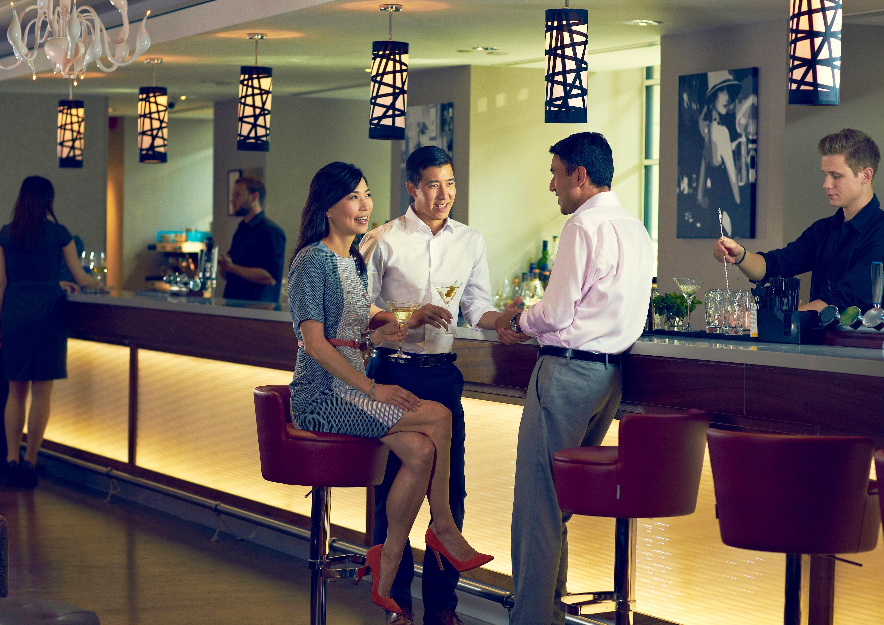 Crowne Plaza Zhongshan Xiaolan, An Ihg Hotel מראה חיצוני תמונה